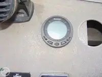 காவல் படகு விற்பனைக்கு