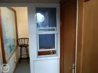 கட்டர் விற்பனைக்கு