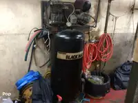 டிராலர் விற்பனைக்கு