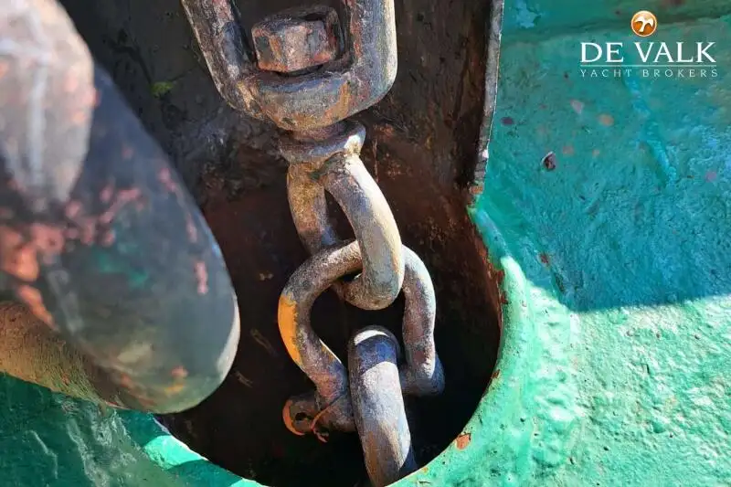 இழுக்கும் படகு விற்பனைக்கு