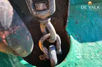 இழுக்கும் படகு விற்பனைக்கு