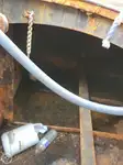 விநியோகக் கப்பல் விற்பனைக்கு
