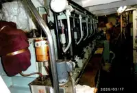 டிராலர் விற்பனைக்கு