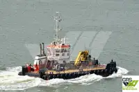 General Cargo/Multi-purpose விற்பனைக்கு