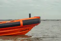 கண்டெய்னர் கப்பல் விற்பனைக்கு