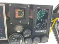 கண்டெய்னர் கப்பல் விற்பனைக்கு