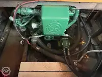 டிராலர் விற்பனைக்கு