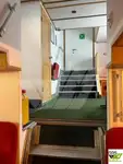 ரோ-ரோ கப்பல் விற்பனைக்கு