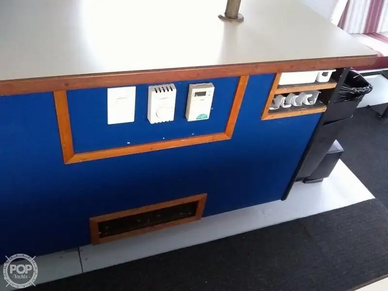 கட்டர் விற்பனைக்கு
