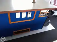 கட்டர் விற்பனைக்கு