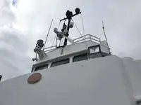 குரூஸ் கப்பல் விற்பனைக்கு