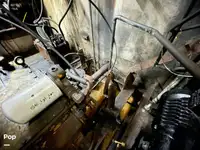 டிராலர் விற்பனைக்கு