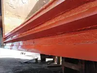 பarge விற்பனைக்கு