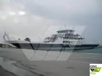 ரோ-ரோ கப்பல் விற்பனைக்கு