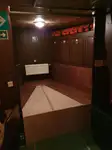 காவல் படகு விற்பனைக்கு