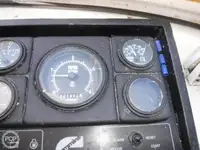டிராலர் விற்பனைக்கு