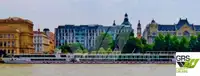 குரூஸ் கப்பல் விற்பனைக்கு