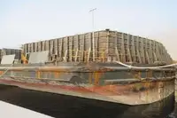 படகு விற்பனைக்கு