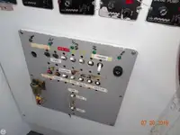 கட்டர் விற்பனைக்கு