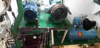 காவல் படகு விற்பனைக்கு