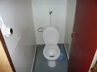 இழுக்கும் படகு விற்பனைக்கு