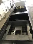 படகு விற்பனைக்கு