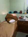 இழுக்கும் படகு விற்பனைக்கு