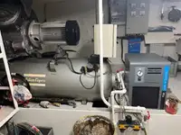 டிராலர் விற்பனைக்கு