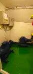 விநியோகக் கப்பல் விற்பனைக்கு