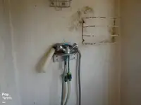 டிராலர் விற்பனைக்கு