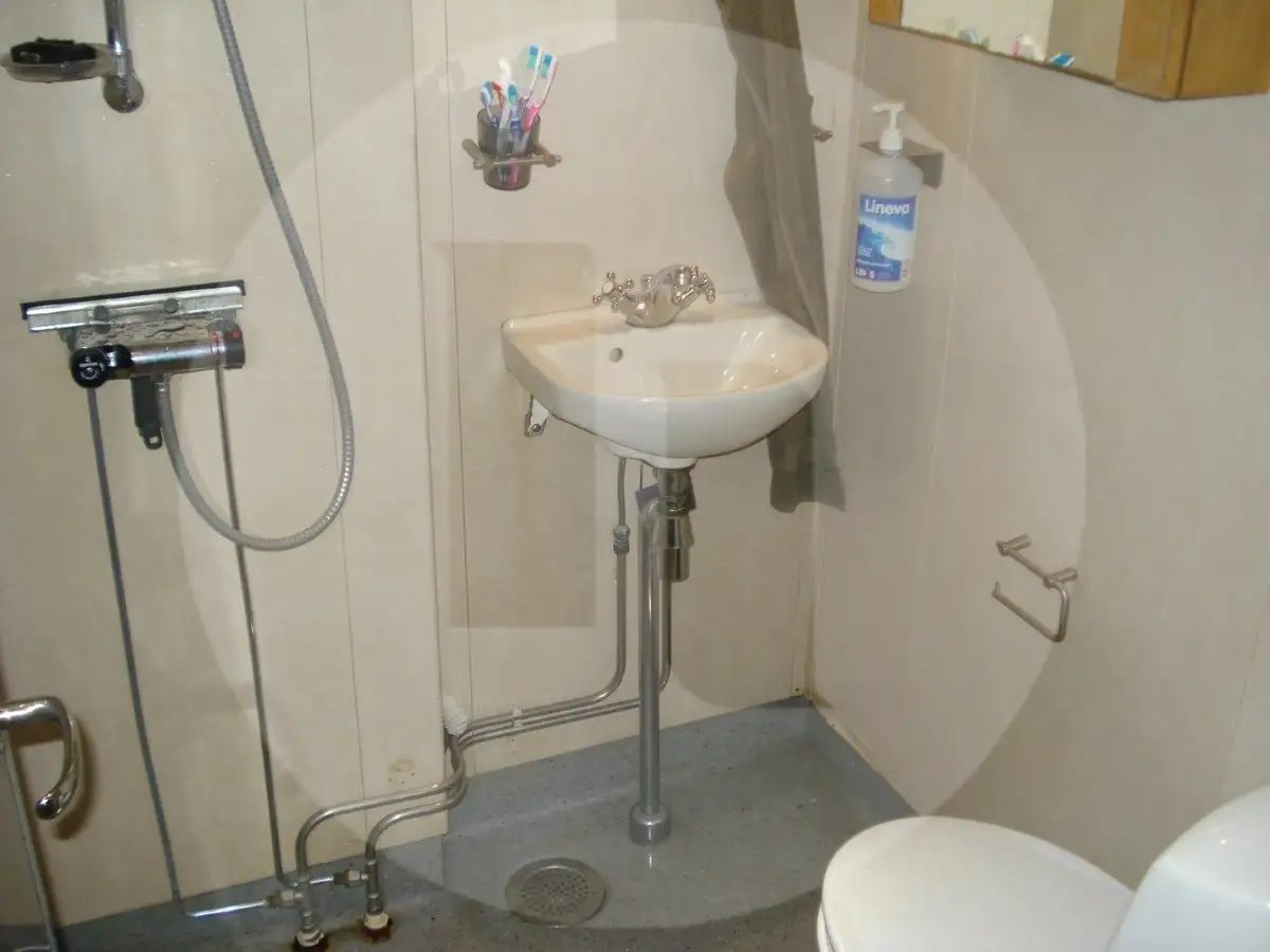டிராலர் விற்பனைக்கு