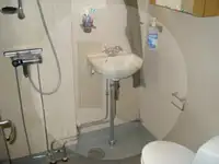 டிராலர் விற்பனைக்கு