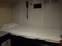 குழு படகு விற்பனைக்கு