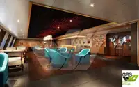 ரோ-ரோ கப்பல் விற்பனைக்கு