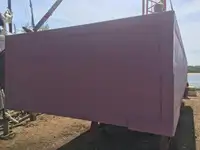 பarge விற்பனைக்கு