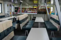 படகு கப்பல் விற்பனைக்கு