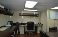 எல்என்ஜி கொண்டு செல்லும் கப்பல் விற்பனைக்கு