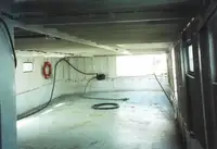 டிராலர் விற்பனைக்கு