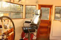 படகு கப்பல் விற்பனைக்கு