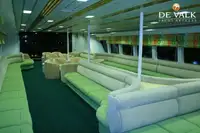 படகு கப்பல் விற்பனைக்கு