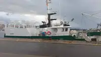 டிராலர் விற்பனைக்கு