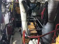 டிராலர் விற்பனைக்கு