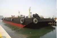 படகு விற்பனைக்கு