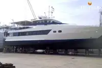 படகு கப்பல் விற்பனைக்கு