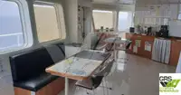 விநியோகக் கப்பல் விற்பனைக்கு