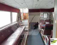 பயணிகள் கப்பல் விற்பனைக்கு