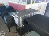 குரூஸ் கப்பல் விற்பனைக்கு