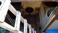 டிராலர் விற்பனைக்கு