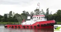 இழுவை படகு விற்பனைக்கு