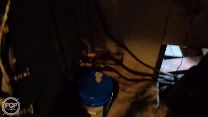 டிராலர் விற்பனைக்கு